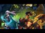 Rahdo Previews►►► Tiny Epic Dungeons