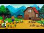 Stardew Valley | A Rahdo Runthrough by Amy&Maggie