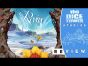 Revive Review: Strive For Your Tribe To Stay Alive