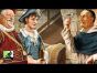 Rahdo Runs Through►►► Dom Pierre