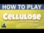 Rahdo Rules Runthrough►►► Cellulose: A Plant Biology Game