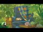 Rahdo Previews►►► Verdant
