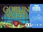 Goblin Vaults Review: Lock Away The Cards