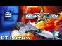 Starship Interstellar - DT Preview with Mark Streed
