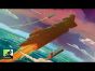 Rahdo Previews►►► Voidfall