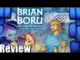 Brian Boru: High King of Ireland Review - with Tom Vasel