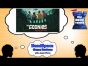 The Goonies: Never Say Die Review - with Jason