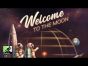 Rahdo Rapid Review►►► Welcome to the Moon 