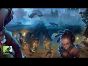 Rahdo Runs Through►►► The Hunger