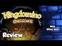 Kingdomino Origins Review - with Oliver East