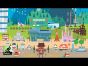 Rahdo Runs Through►►► Machi Koro 2