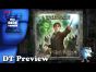 Talisman: Harry Potter - DT Preview with Mark Streed