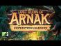 Lost Ruins of Arnak: Leaders - The most must-have expansion ever!