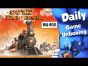 Colt Express: Big Box - Daily Game Unboxing