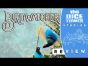 Birdwatcher Review: We promise it’s not Wingspan