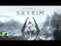 Rahdo Rapid Review►►► Skyrim: The Adventure Game