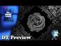 Black Rose Wars: Rebirth - DT Preview with Mark Streed