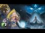 Rahdo Runs Through►►► World of Warcraft: Wrath of the Lich King 
