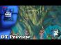 OAK - DT Preview with Mark Streed