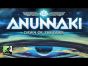 Anunnaki: Dawn of the Gods | Rahdo Runthrough with Shea