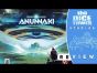 Anunnaki Review: Atlantis EuroPantis