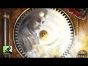 Rahdo Runs Through►►► Corrosion
