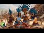 Rahdo Runs Through►►► Founders of Teotihuacan