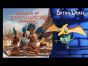 Founders of Teotihuacan Review - with Bryan