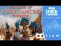 Founders of Teotihuacan Review: 