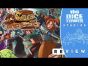 Tales from The Red Dragon Inn Review: Are You Inn or Out?