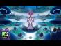 Rahdo Previews►►► Federation