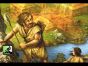 Rahdo Runs Through►►► Stone Age