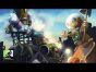 Rahdo Runs Through►►► First Rat
