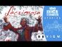 Lacrimosa Review: Mozart’s Final Music is a Board Game