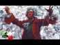 Rahdo Runs Through►►► Lacrimosa