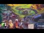 Rahdo Previews►►► Autobahn