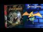 LOtR LCG Revised Core Set Review - with Bryan