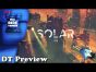 SOLAR 175 - DT Preview with Mark Streed