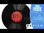 HiFi Review: Spin The Black Circle