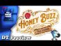 Honey Buzz: Fall Flavors - DT Preview with Mark Streed