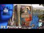 SPARTA!: Struggle for Greece  -  DT Preview with Mark Streed