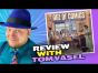 Age of Comics Review with Tom Vasel