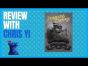 Horseless Carriage Review with Chris Yi