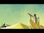 Rahdo Runs Through►►► Wayfarers of the South Tigris