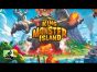 Rahdo Runs Through►►► King of Monster Island