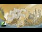 Rahdo Runs Through►►► The Guild of Merchant Explorers