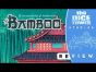 Bamboo Review: This Game Will Make You Incensed