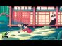 Bamboo | A Rahdo Runthrough by Kimberly