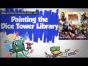 Painting the Dice Tower Library - Marvel Zombies