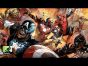 Marvel Zombies | Rahdo Runthrough with Shea